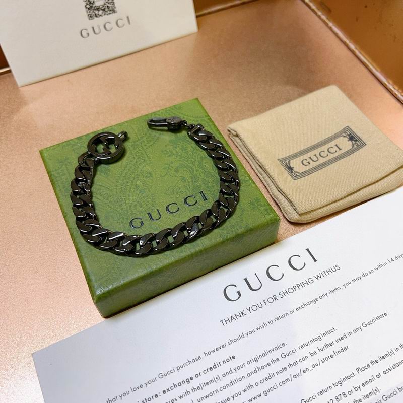 Gucci Bracelet 09yxx24